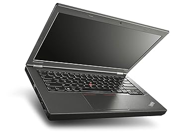 Lenovo thinkpad T440p i5-4300M メモリ4GB Refurbished) Lenovo T440p ThinkPad 4th Gen Intel Core i5